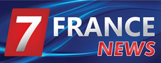 Britain Today News