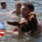 UK Records Highest Ever May Temperature
