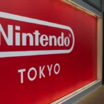 Nintendo Games Guide: Top Picks & New Releases