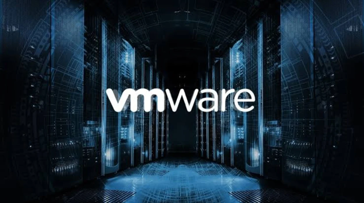 VMware Guide: Installation, Setup and Configuration Tips Pro