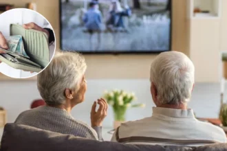 £610 State Pension Petition: New Calls For Age 60 Payout