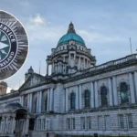 Belfast Racist Assault: PSNI Appeal For Witnesses