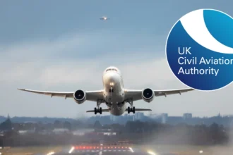 Civil Aviation Bill Report Stage Debate In Lords