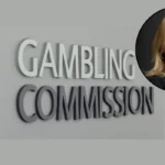 Commons Committee Grills UKGC on FRA Policy