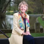 Dame Penelope Keith: Iconic Roles and Recent News