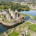 Explore Wales: Top Destinations, History and Travel Tips Pro