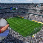Haaland Brace Ends Brazil's World Cup Dream 2026