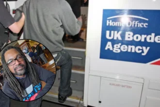 Jamaican Man Faces Deportation After 26 Years in UK