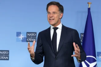 Mark Rutte News Today: Leadership, NATO, and Europe