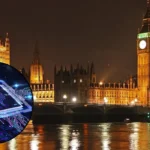 UK AI Sovereignty Strategy Needed, MPs Warn