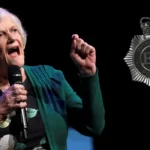 UK Police Release Suspect in Ann Widdecombe Murder Case