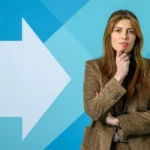 Who Is Laila Cunningham? Biography, Story & News