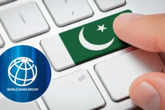 World Bank Approves $70m Connected Punjab Loan