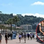 Alexandre Toj Arrested over France Tax Fraud on Koh Samui 2026