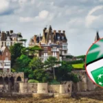 BNP Paribas Beats Q3 Earnings With €3.46B Profit in France 2026