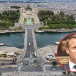 Emmanuel-Macron-Hails-Lula-Historical-Win-in-France-2026