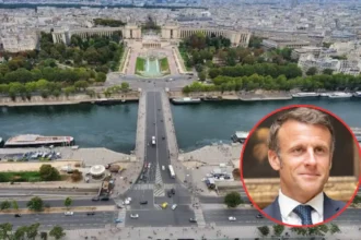 Emmanuel-Macron-Hails-Lula-Historical-Win-in-France-2026