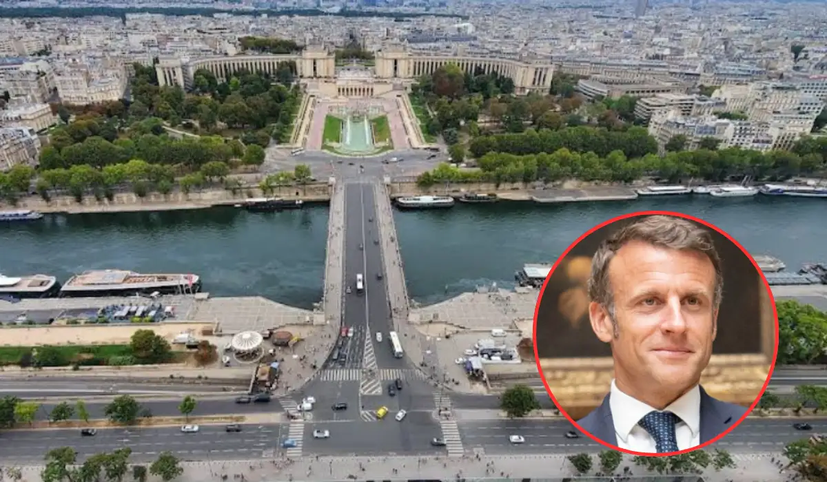 Emmanuel-Macron-Hails-Lula-Historical-Win-in-France-2026