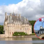 France Pushes 5% Deficit 2027 Budget in Paris Amid Fitch 2026