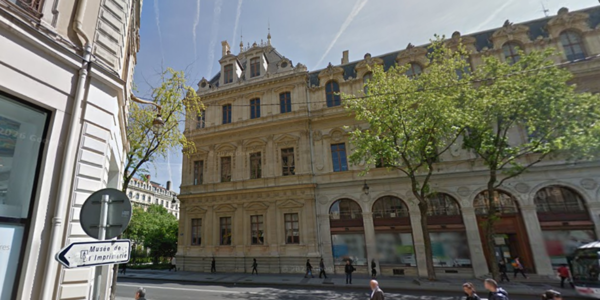 France Student Protests Force Up to 500 Schools to Close