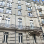 France’s Government Under Pressure After Weekend of Widespread Violence