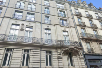 France’s Government Under Pressure After Weekend of Widespread Violence