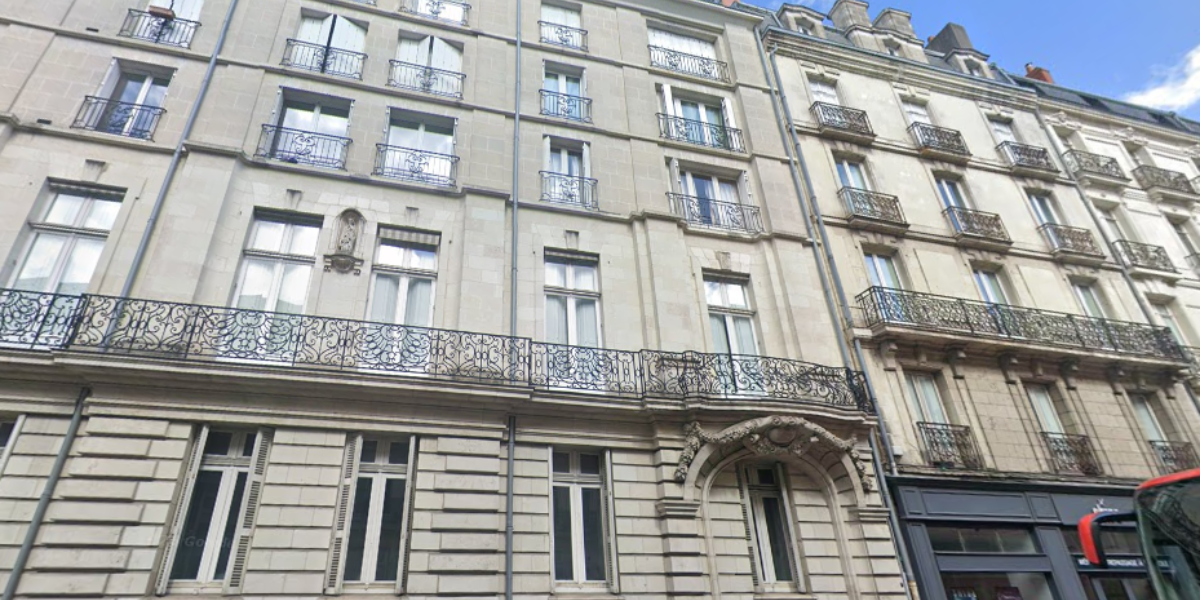 France’s Government Under Pressure After Weekend of Widespread Violence