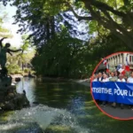 French Court Sentences Patrick O’Brien Over Threats In Avignon 2026