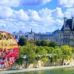 French Customs Seize 3,560 THC Sweets Bound For Netherlands 2026