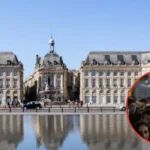 French Prosecutor Details Kevin T Terror Attack Case In Paris 2026