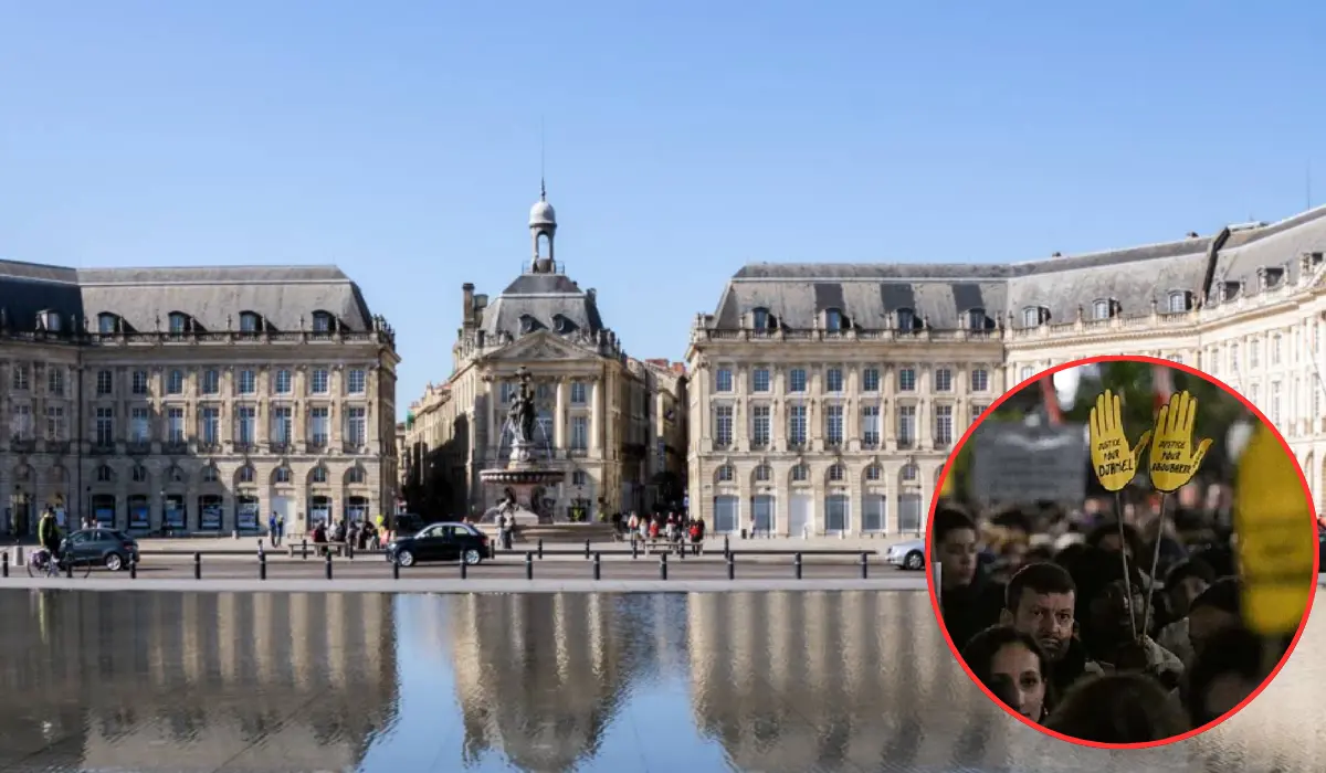 French Prosecutor Details Kevin T Terror Attack Case In Paris 2026