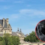 French Senate Passes €10K Protest Fine Bill in France 2026