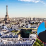 Gayle Benson Credits Saints Fans at Paris Game 2026