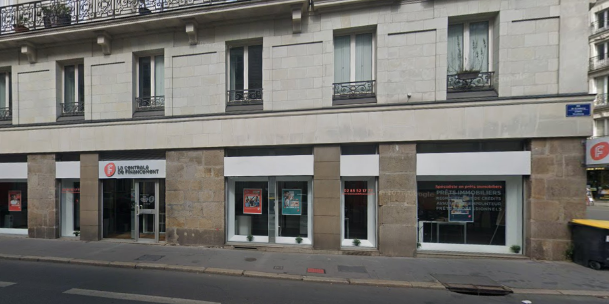 How Woody Allen Helped Open the Doors of France to Jeffrey Epstein
