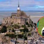LFP Moves Lyon vs Angers Match Amid Protests in France 2026
