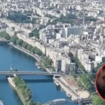 Macron-Promises-Steps-After-800k-Join-Student-Protests-in-France-2026