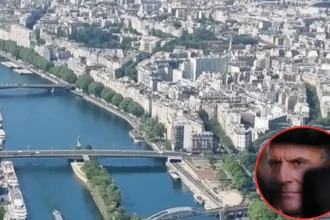 Macron-Promises-Steps-After-800k-Join-Student-Protests-in-France-2026