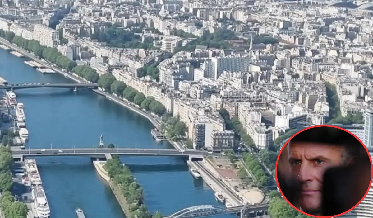 Macron-Promises-Steps-After-800k-Join-Student-Protests-in-France-2026