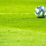 Protecting Athletes or Protecting Independence How France and England Regulate Sport Differently