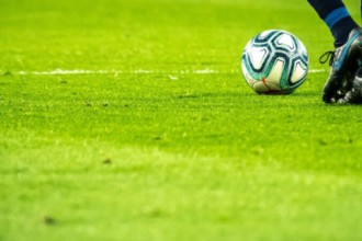 Protecting Athletes or Protecting Independence How France and England Regulate Sport Differently