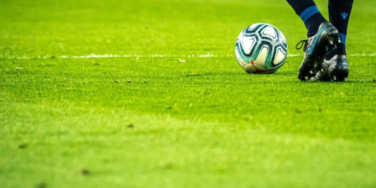 Protecting Athletes or Protecting Independence How France and England Regulate Sport Differently