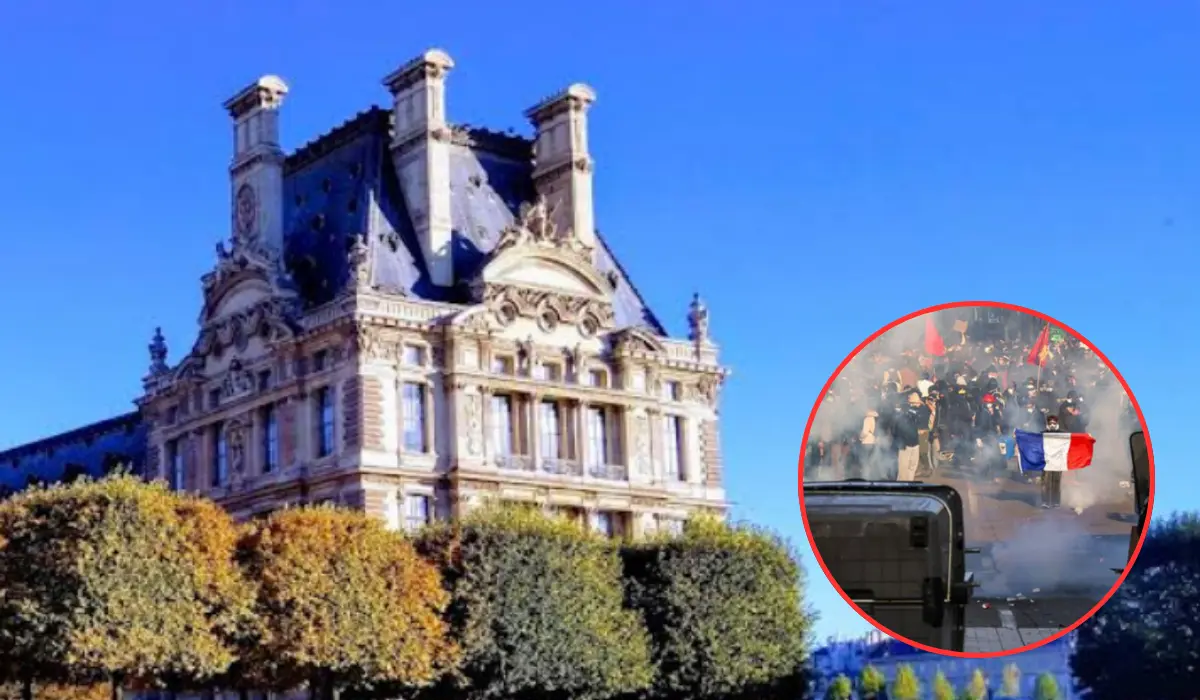 Sophie Venetitay Rejects €5B Education Package in France 2026