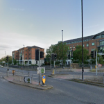 UK Drivers Face £5,000 Fines for Splashing Pedestrians
